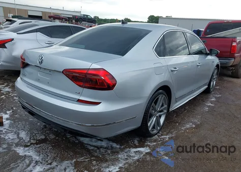 1VWDT7A34HC007597